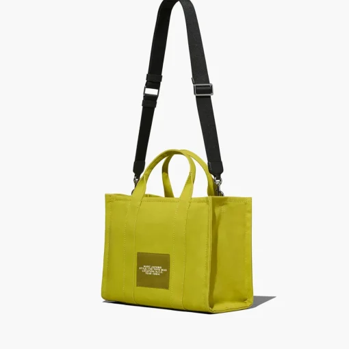 Tote Bags*Marc Jacobs The Medium Canvas Tote Bag