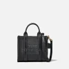 Tote Bags*Marc Jacobs The Micro Leather Tote Bag