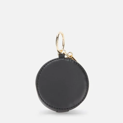 Keyrings And Bag Charms*Marc Jacobs Women's The Sweet Spot Bag - Black
