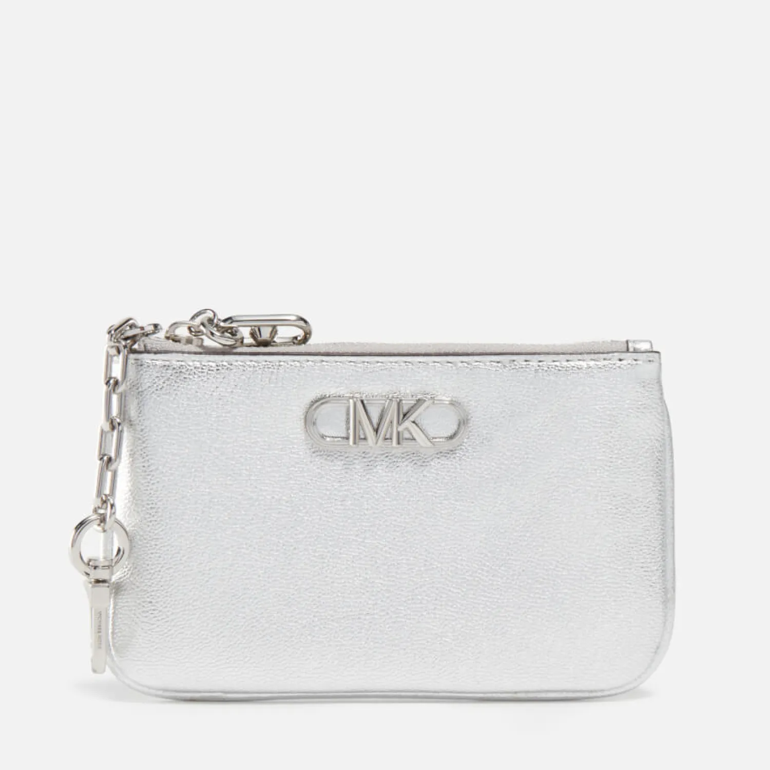 Purses And Cardholders*MICHAEL Michael Kors Michael Kors Parker Small Leather Wallet