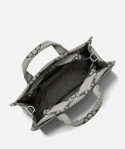 Tote Bags*MICHAEL Michael Kors Gigi Small Jacquard Bag