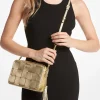 Crossbody Bags*MICHAEL Michael Kors Jet Set Medium Leather Bag