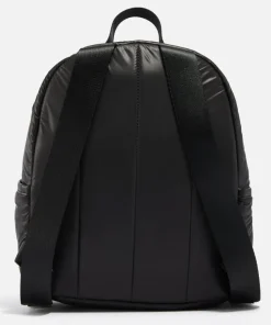 Backpacks*MICHAEL Michael Kors Leonie Faux Leather Backpack