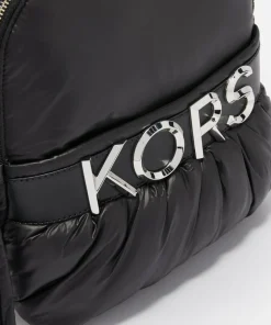 Backpacks*MICHAEL Michael Kors Leonie Faux Leather Backpack