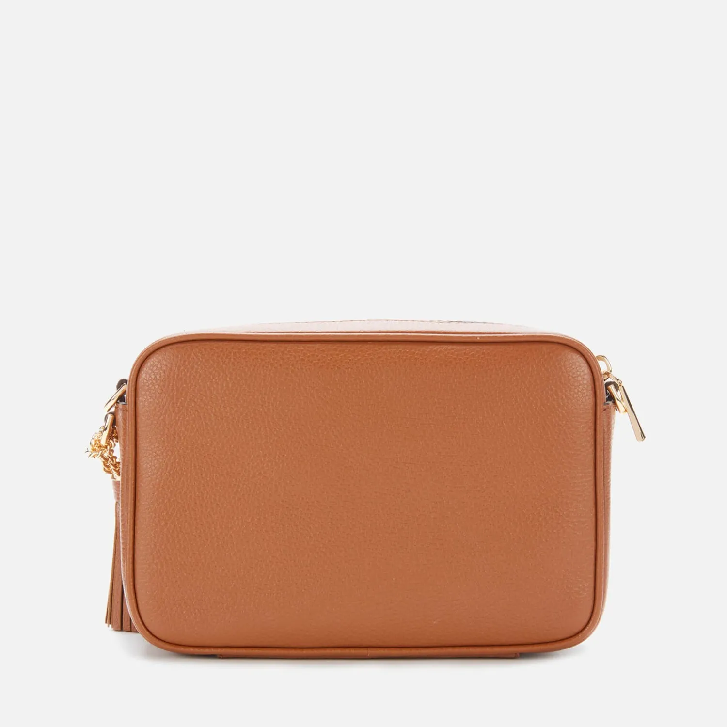 Crossbody Bags*MICHAEL Michael Kors Women's Jet Set Medium Camera Bag - Luggage