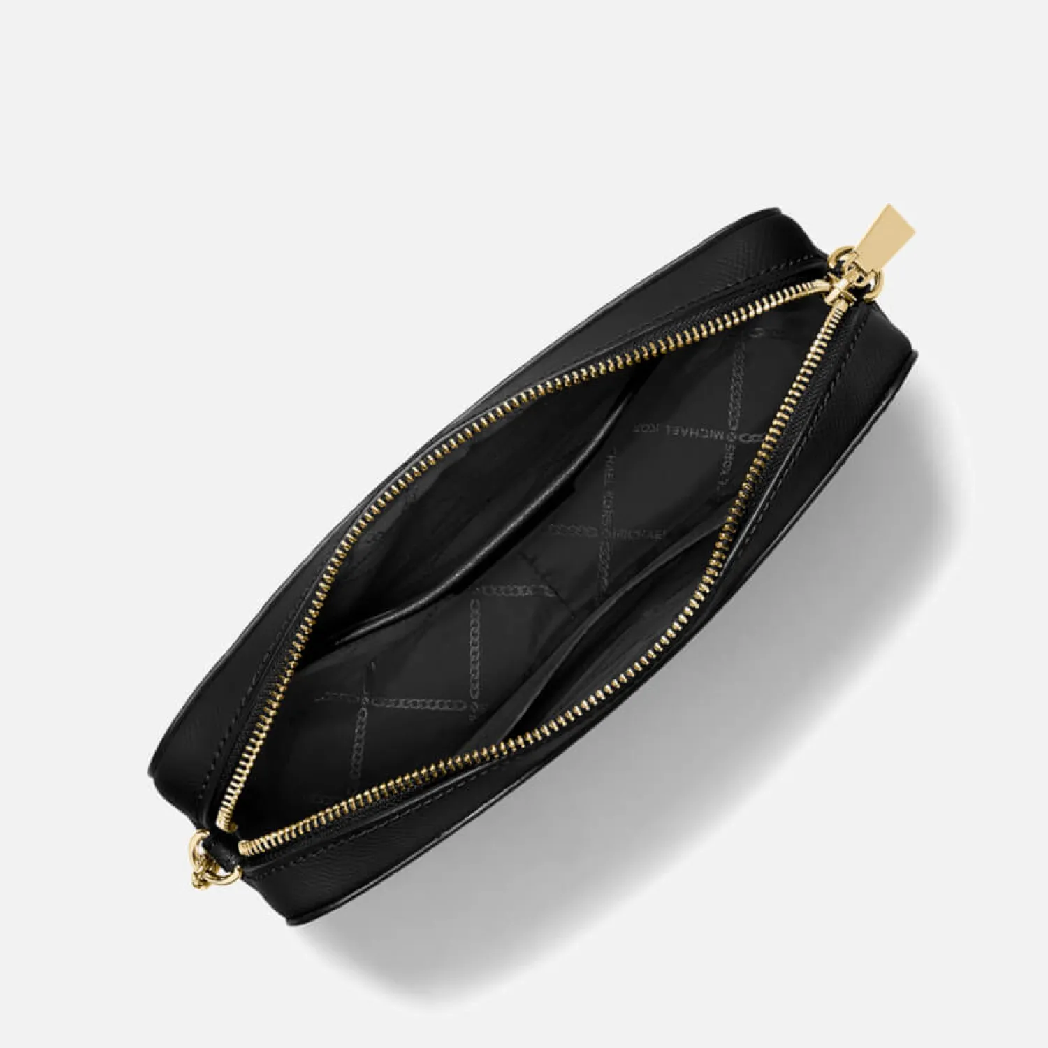 Crossbody Bags*MICHAEL Michael Kors Women's Jet Set East West Cross Body Bag - Black