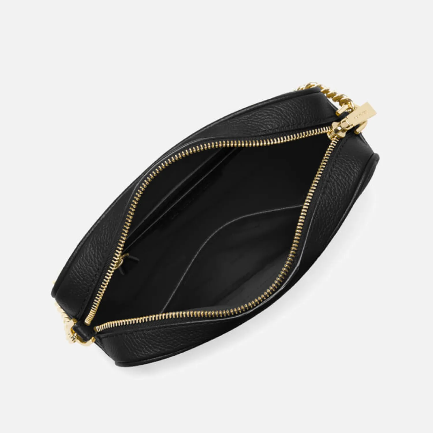 Crossbody Bags*MICHAEL Michael Kors Women's Jet Set East West Cross Body Bag - Black