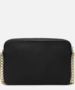 Crossbody Bags*MICHAEL Michael Kors Women's Jet Set East West Cross Body Bag - Black