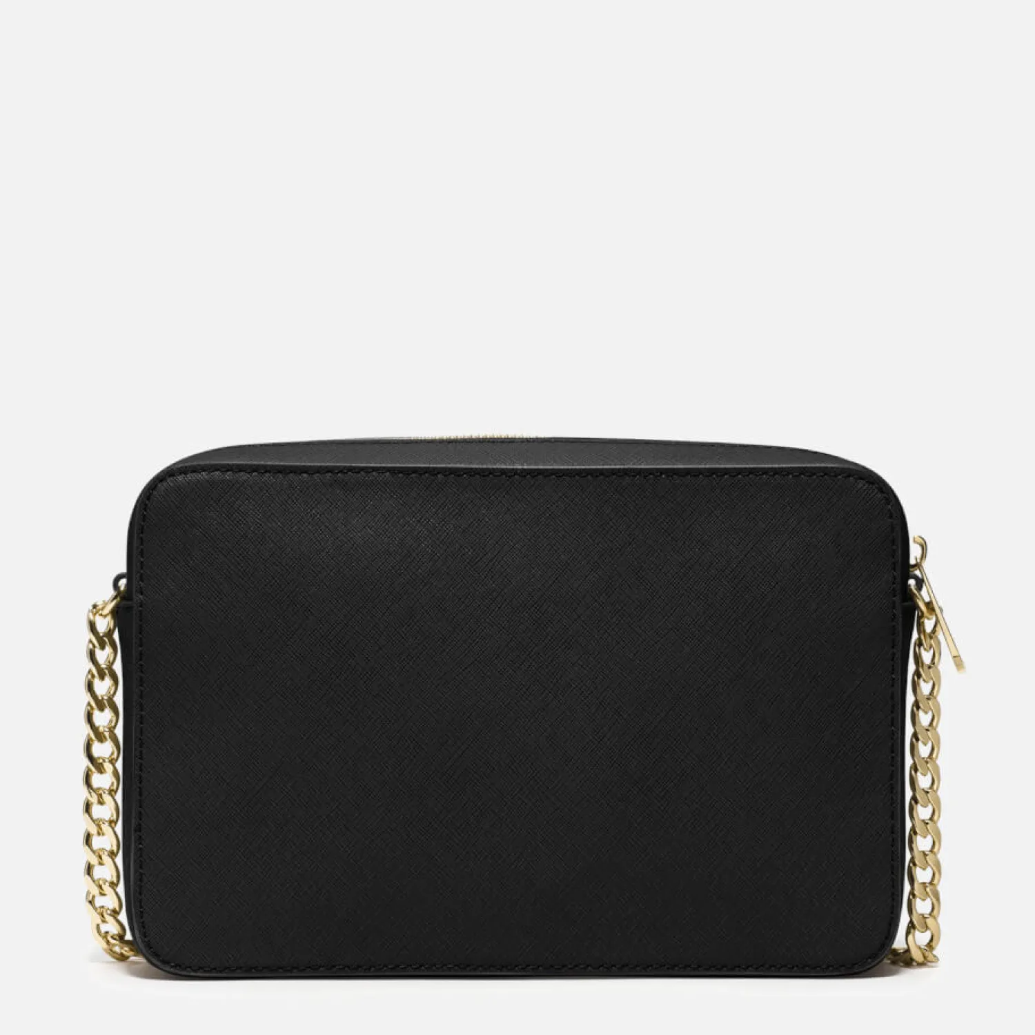 Crossbody Bags*MICHAEL Michael Kors Women's Jet Set East West Cross Body Bag - Black