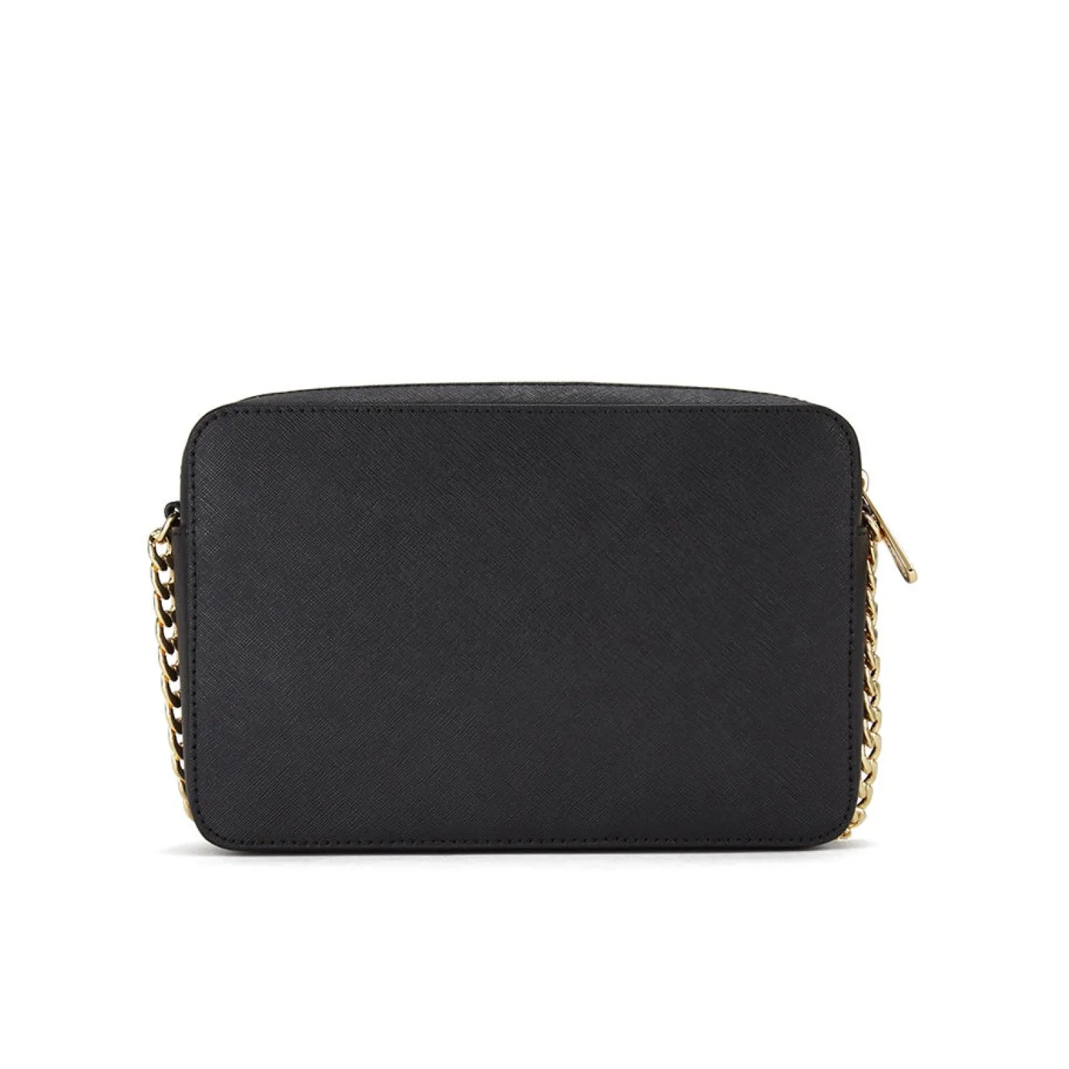 Crossbody Bags*MICHAEL Michael Kors Women's Jet Set East West Cross Body Bag - Black