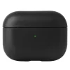 Home Accessories*Native Union Classic Leather Airpods Pro Case - Black