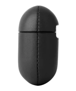 Home Accessories*Native Union Classic Leather Airpods Pro Case - Black