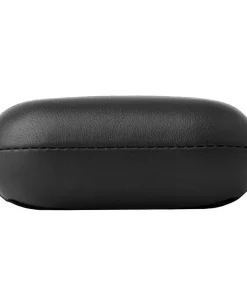 Home Accessories*Native Union Classic Leather Airpods Pro Case - Black