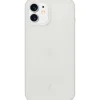 Home Accessories*Native Union Clic Air Anti-Bacterial Iphone Case - Frost