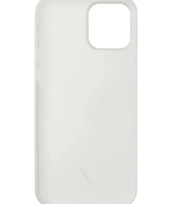 Home Accessories*Native Union Clic Air Anti-Bacterial Iphone Case - Frost