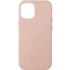 Home Accessories*Native Union Clic Classic Iphone Case - Nude