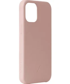 Home Accessories*Native Union Clic Classic Iphone Case - Nude