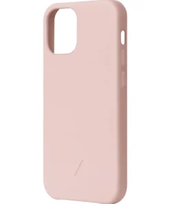 Home Accessories*Native Union Clic Classic Iphone Case - Nude