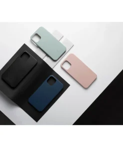 Home Accessories*Native Union Clic Classic Iphone Case - Nude