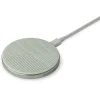 Tech Accessories*Native Union Drop Fabric Charging Pad - Sage