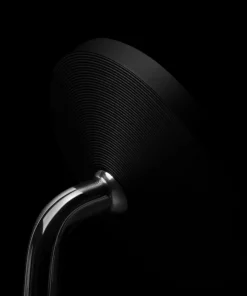 Tech Accessories*Native Union Snap 2-In-1 Magnetic Wireless Charger