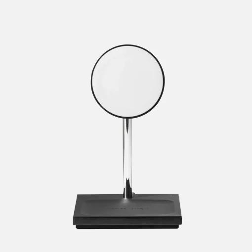 Tech Accessories*Native Union Snap 2-In-1 Magnetic Wireless Charger
