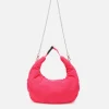 Crossbody Bags*Nunoo Dagmar Terry Bag