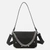 Crossbody Bags*Nunoo Honey Terry Bag