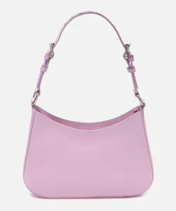 Crossbody Bags*Nunoo Juno Large Florence Bag