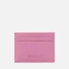 Purses And Cardholders*Nunoo Pixie City Leather Cardholder