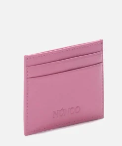 Purses And Cardholders*Nunoo Pixie City Leather Cardholder
