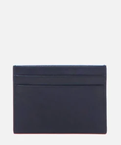 Purses And Cardholders*Nunoo Pixie City Leather Cardholder