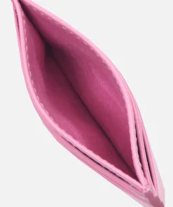 Purses And Cardholders*Nunoo Pixie City Leather Cardholder