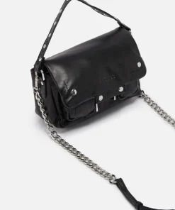 Crossbody Bags*Nunoo Small Honey Bag