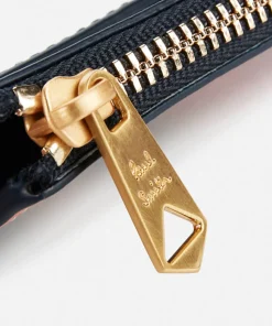 Purses And Cardholders*Paul Smith Women's Swirl Zip Purse - Multicolour - One Size