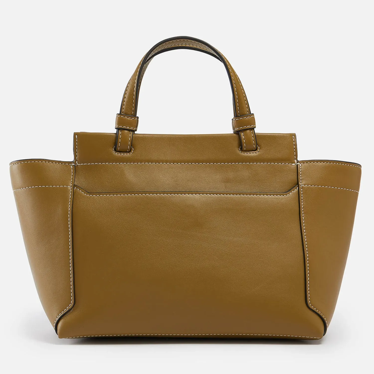 Shoulder Bags*3.1 Phillip Lim Pashli Leather Shoulder Bag