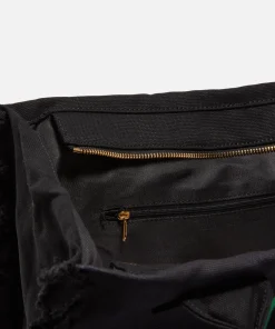 Tote Bags*Pinko Beach Canvas Tote Bag