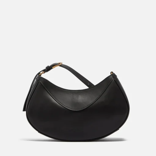 Mini Bags*Pinko Love Mini Bon Bon Leather Bag