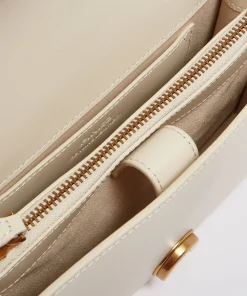 Mini Bags*Pinko Love One Mini Leather Bag