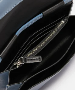 Crossbody Bags*Proenza Schouler White Label Small Accordion Leather Bag