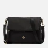Crossbody Bags*Radley 24/7 Small Flapover Cross Body Bag
