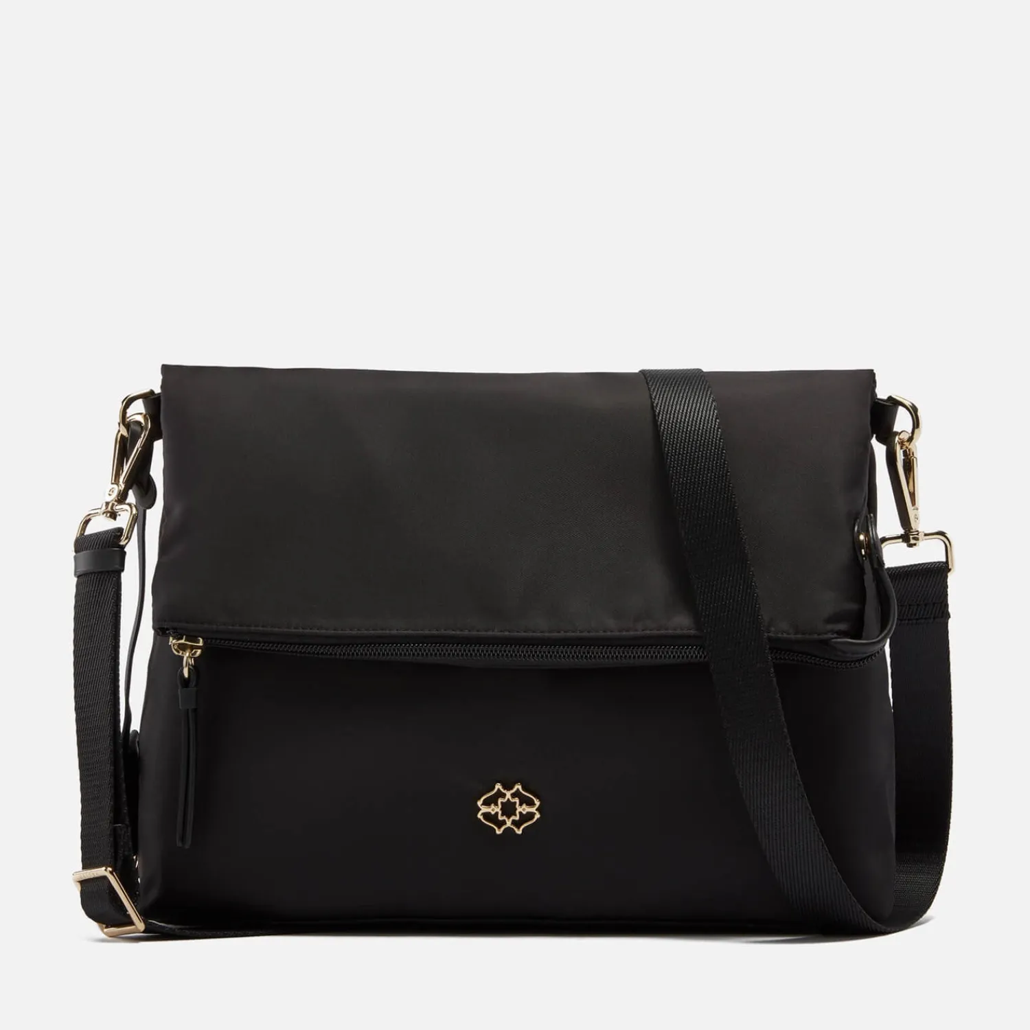 Crossbody Bags*Radley 24/7 Small Flapover Cross Body Bag
