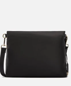 Crossbody Bags*Radley 24/7 Small Flapover Cross Body Bag