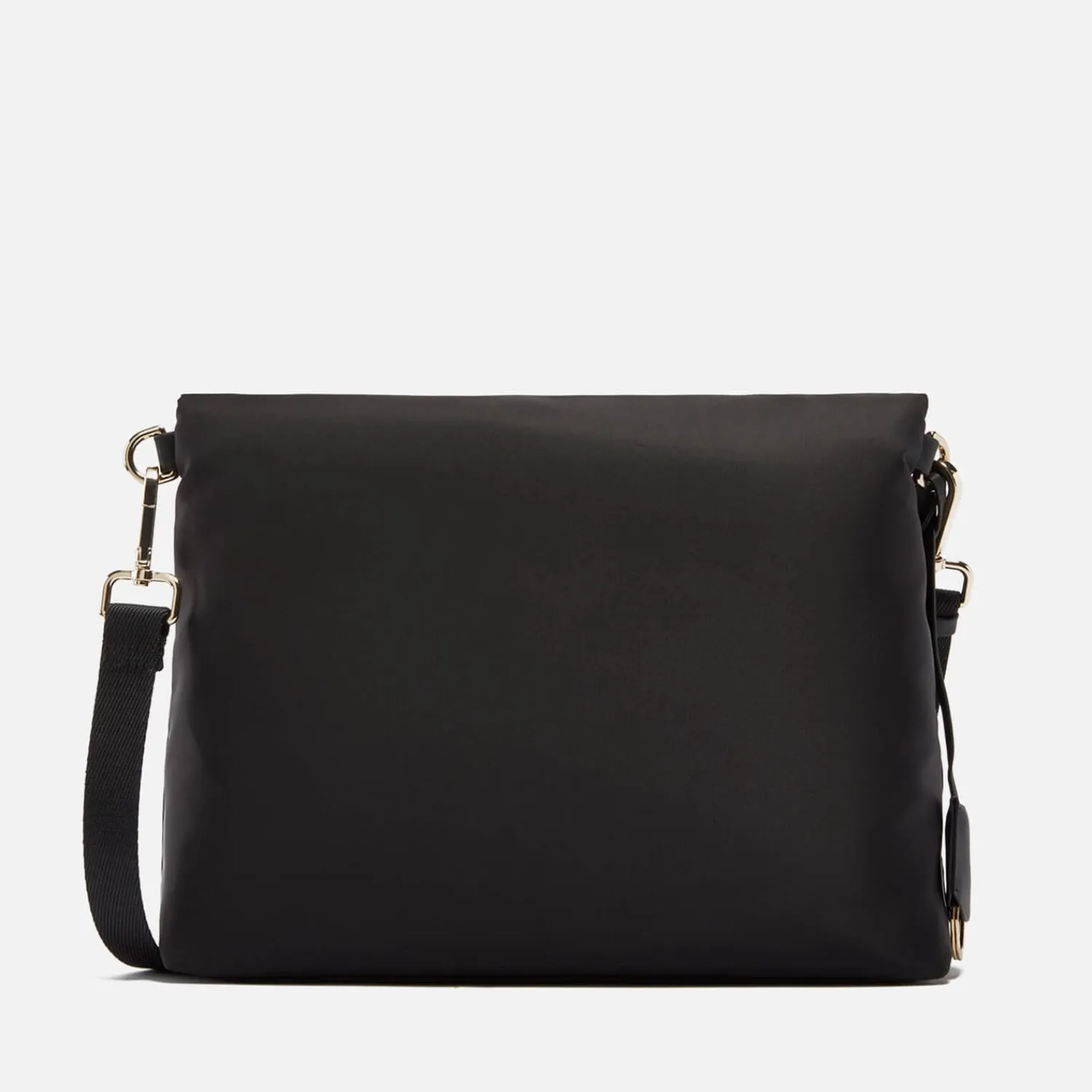 Crossbody Bags*Radley 24/7 Small Flapover Cross Body Bag