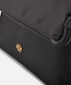 Crossbody Bags*Radley 24/7 Small Flapover Cross Body Bag