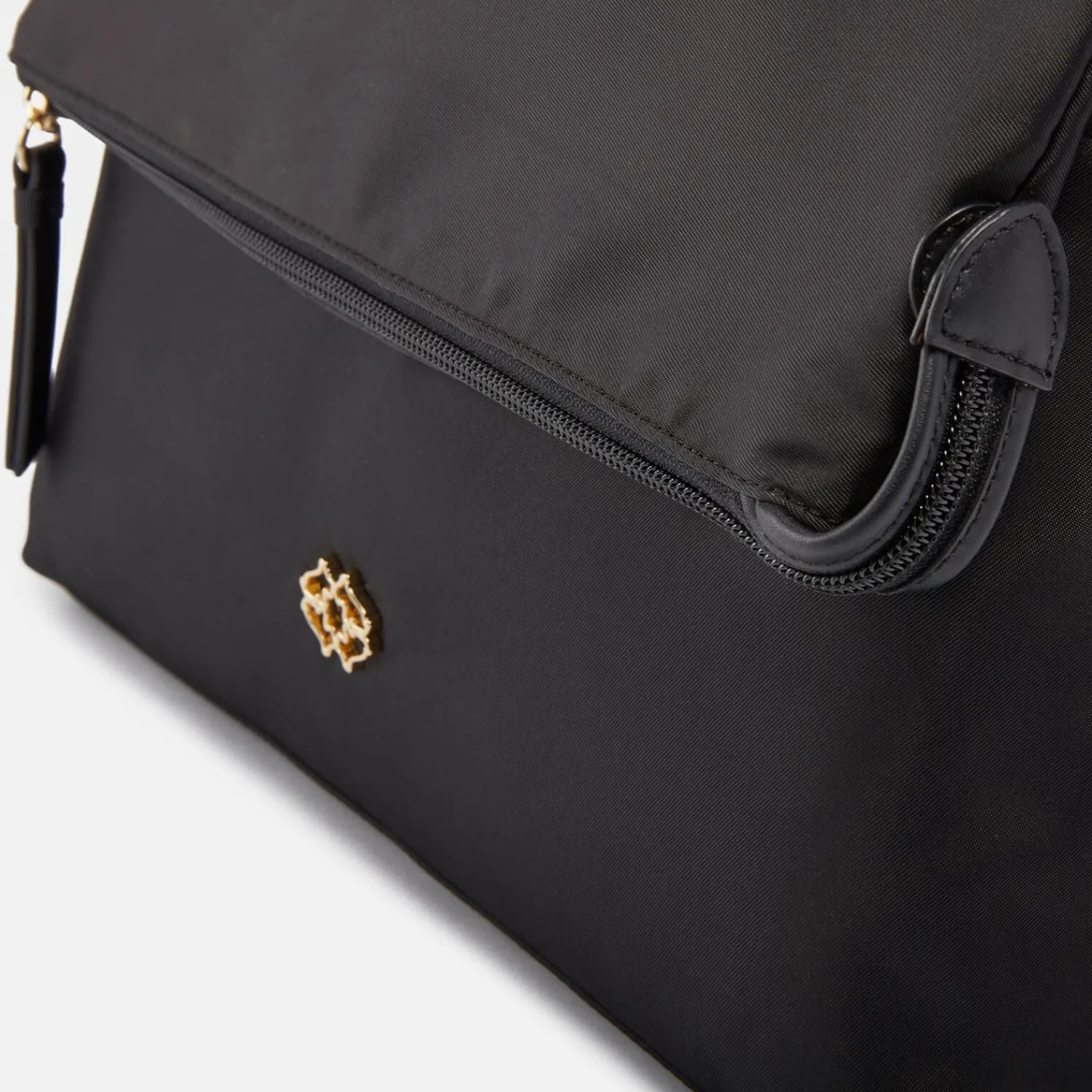 Crossbody Bags*Radley 24/7 Small Flapover Cross Body Bag