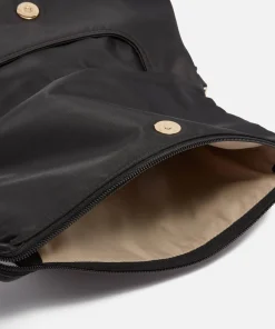 Crossbody Bags*Radley 24/7 Small Flapover Cross Body Bag