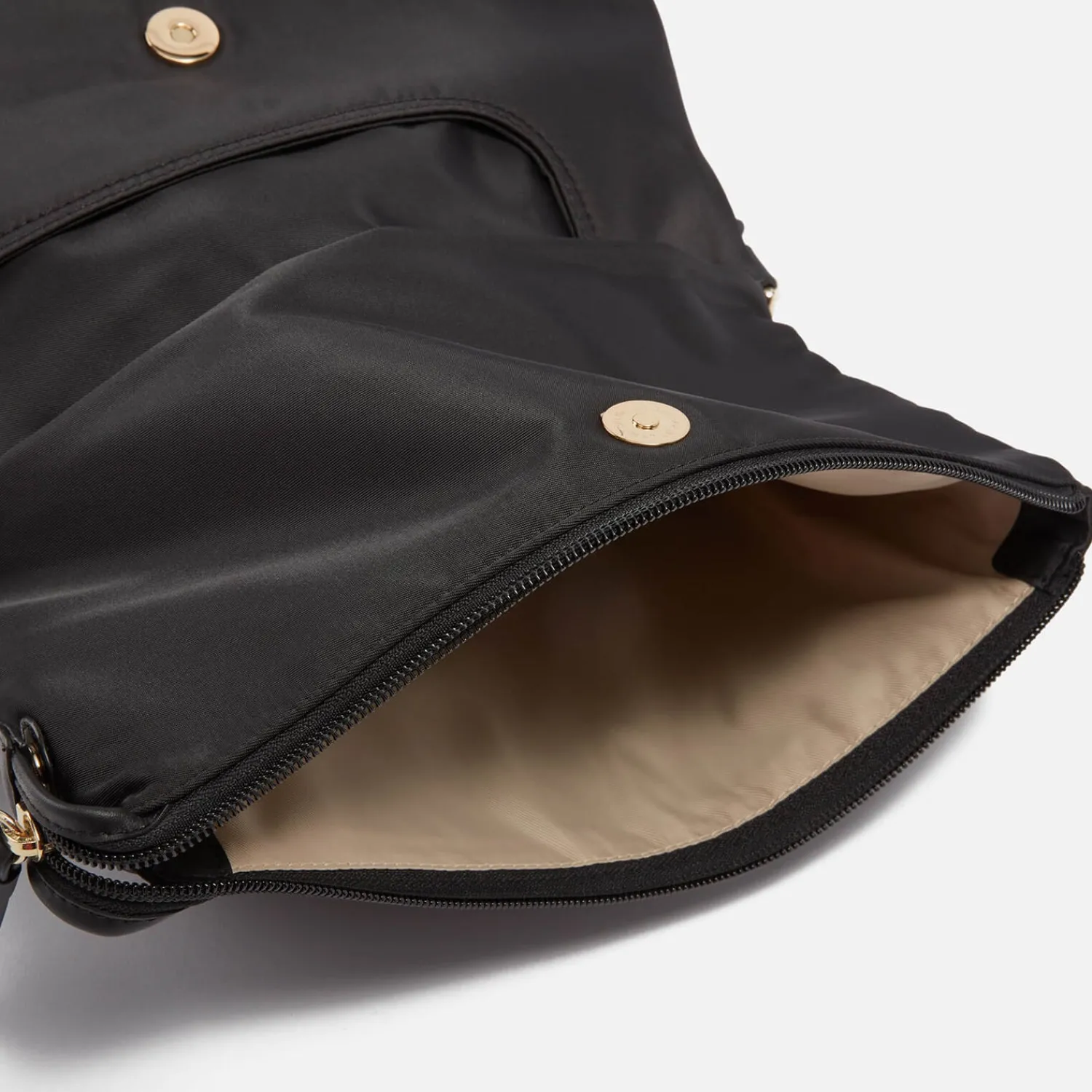 Crossbody Bags*Radley 24/7 Small Flapover Cross Body Bag