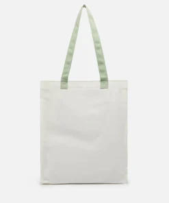 Tote Bags*Radley Life Is Rosy Cotton-Canvas Tote Bag
