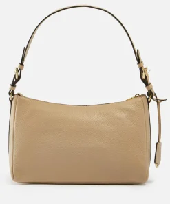 Shoulder Bags*Radley Medium Dukes Place Leather Bag